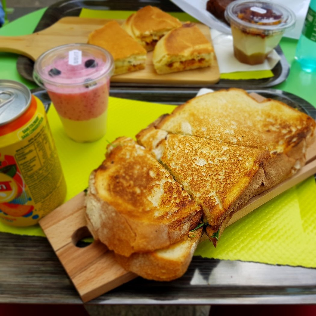 Tomme 3